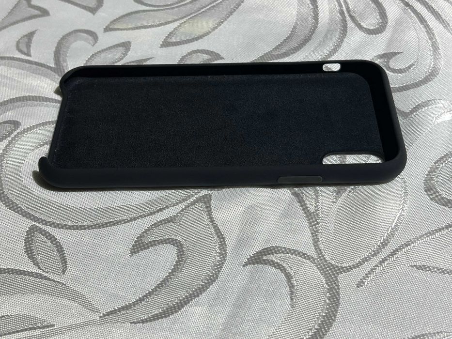 Чохол для iPhone 7 Plus айфон 7+, 8 +