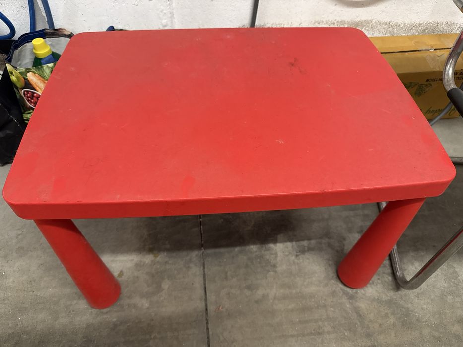 Moveis para quarto de crianca