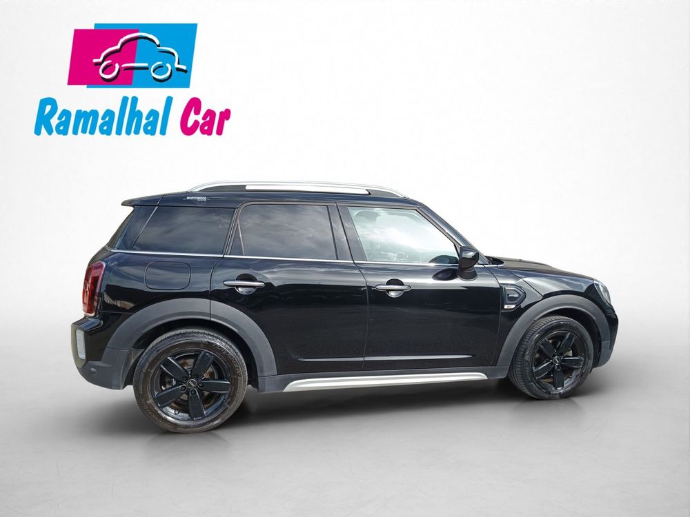 alt