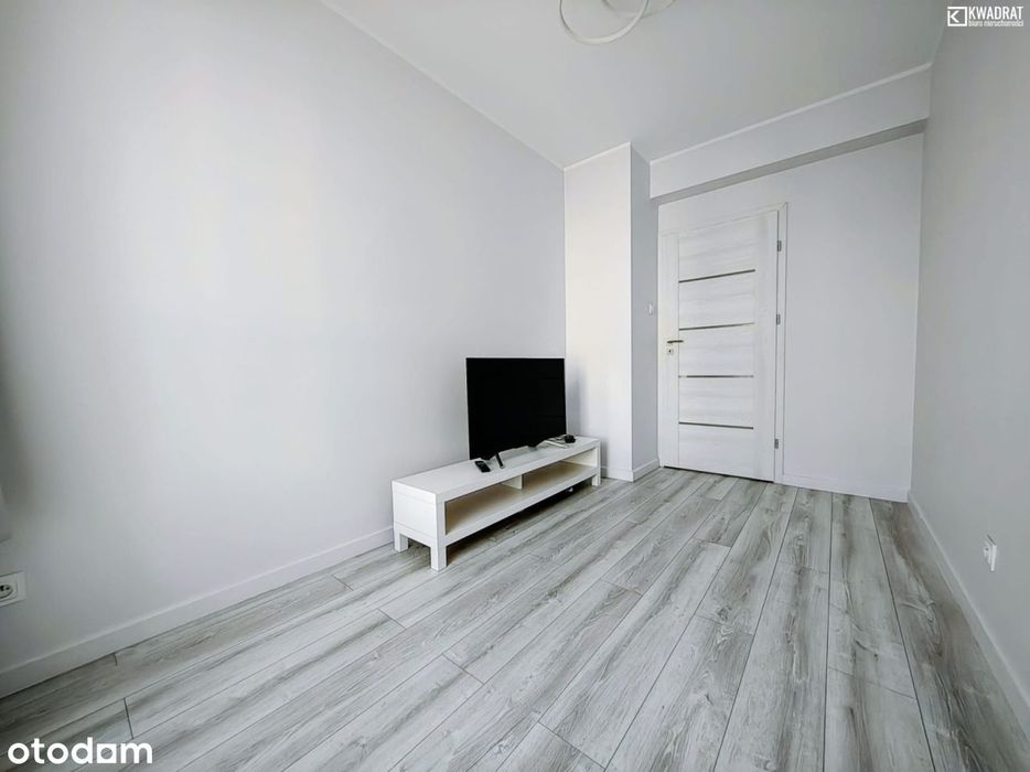 3 pokoje | 47m2| Józefosław / Piaseczno