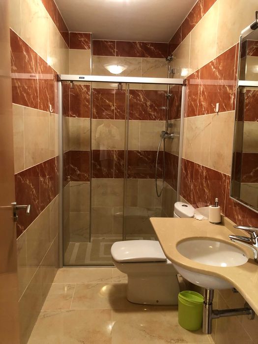 Вілла у моря  Коста Браво, Испания