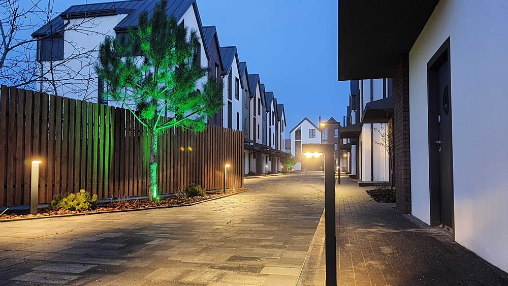 Дом по адресу (площадь 89 м²) - Atlanta.ua - фото 6