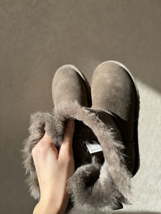 Угги, уги, ugg, uggi нові!!!