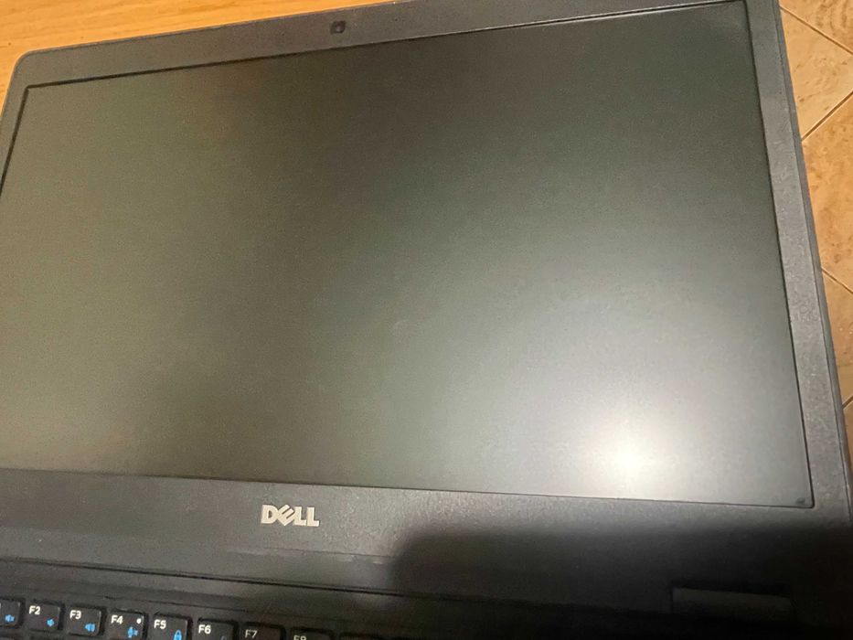 Dell Latitude  5480, i5-7300U, 240ssd,8gb