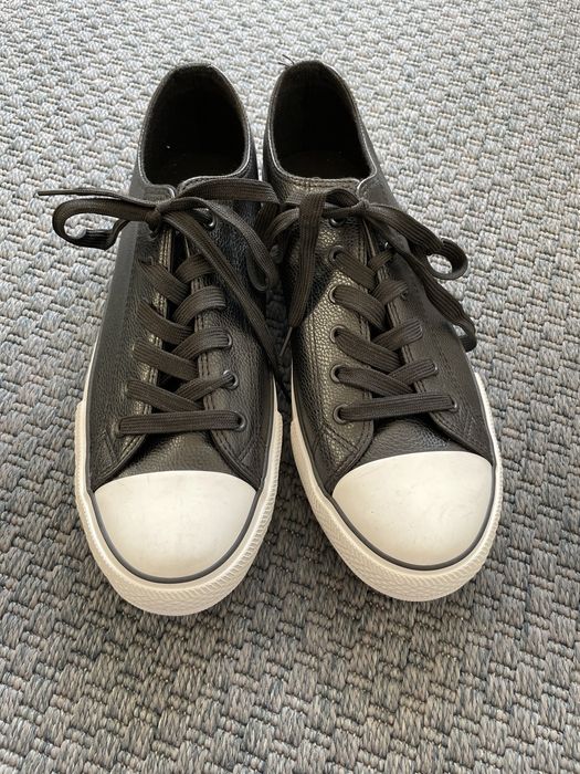 Trampki męskie 43 44 nowe