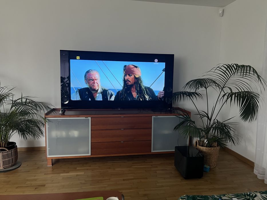 Telewizor Sony KD-65X9005B 65” 3D 4K