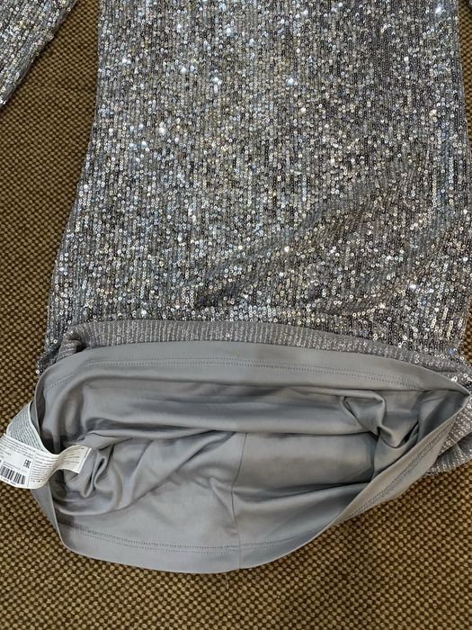 Продам Платье фирмы MANGO оригинал