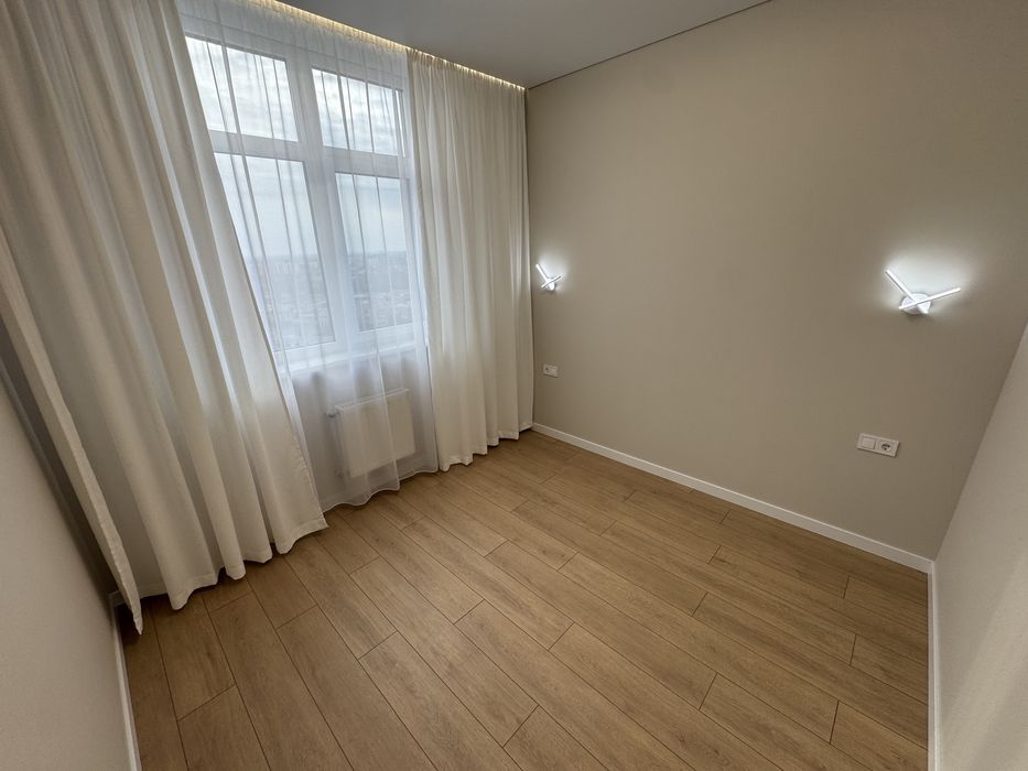 ‼️Продам 2к квартиру Кадор Краснова‼️