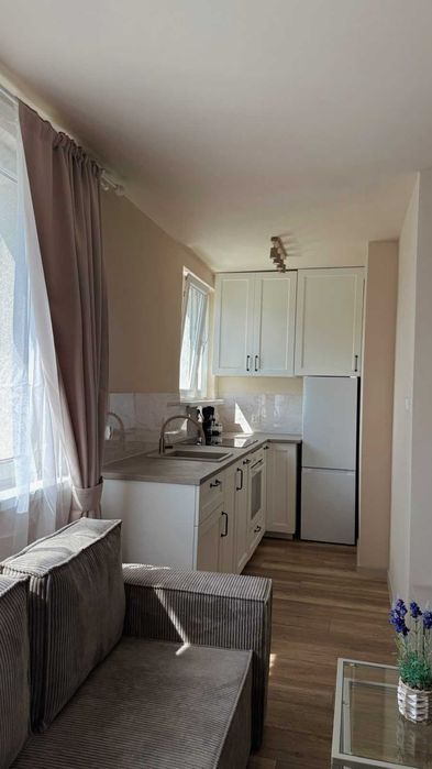 Mieszkanie – Gdańsk - Widok 3
