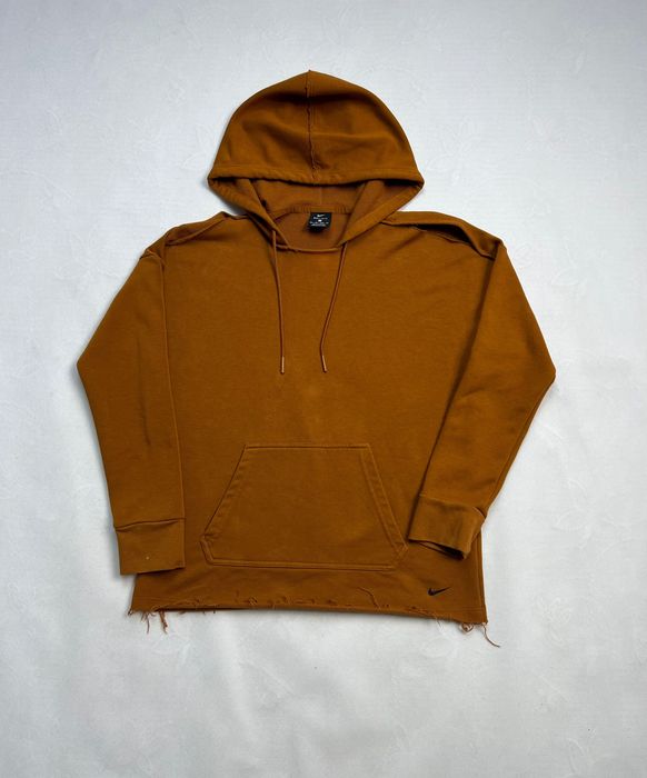 Bluza Nike Just Do It damska