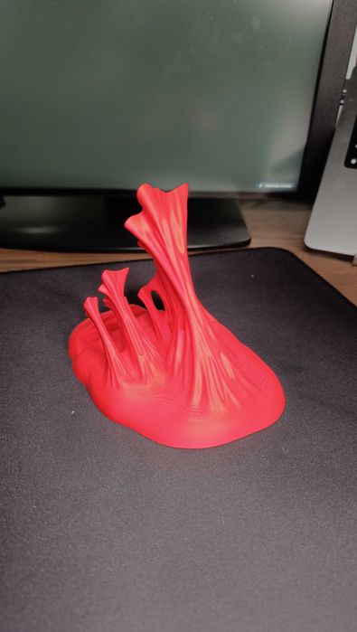 Suporte para telemóvel e tablet (NOVO)