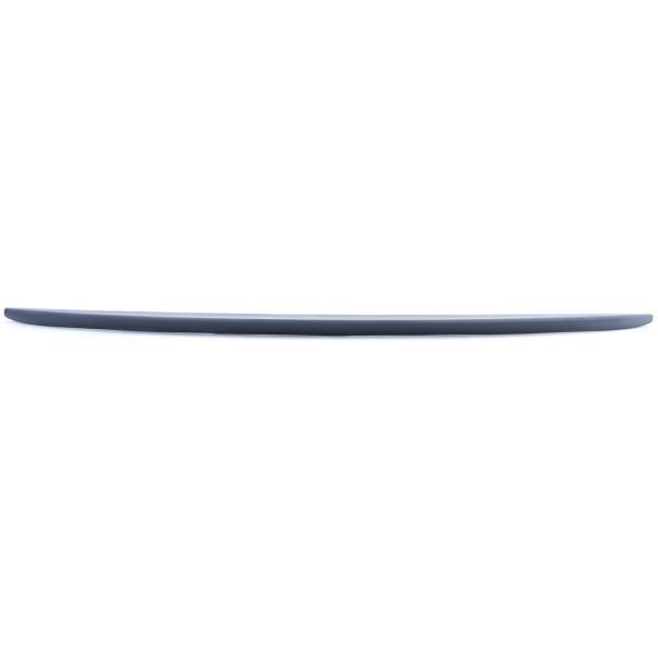 Aileron Mercedes C W205 (2014 a 2021)