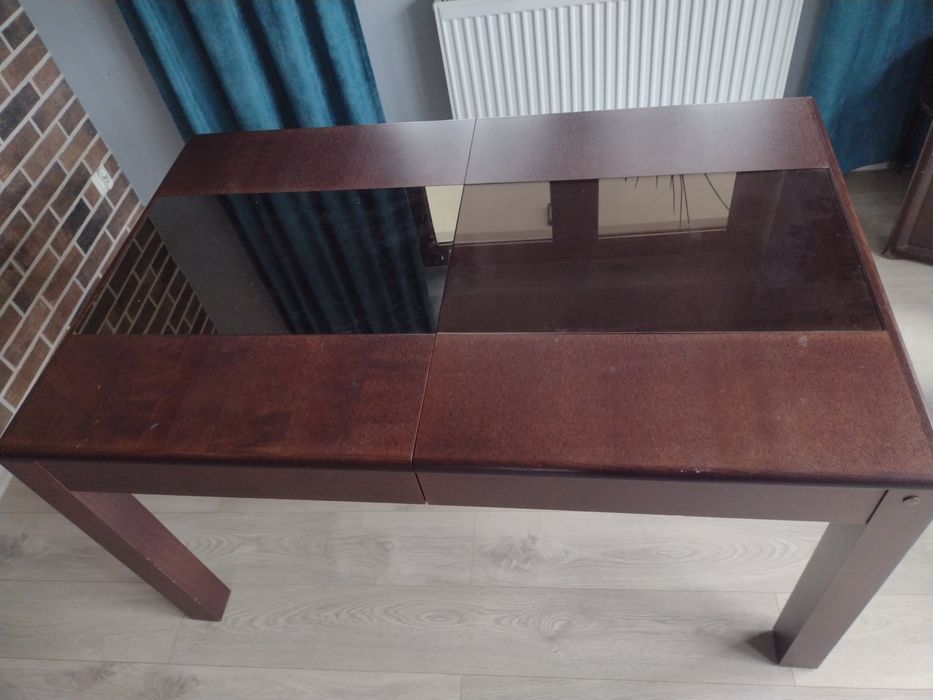 Sprzedam stół rozkładany