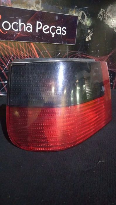Farolim Stop Esq Seat Ibiza Ii (6K1)