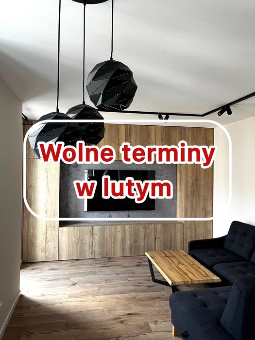 Remonty i wykończenia wnętrz Mieszkania, Biura, Domy, Łazienki, Plytki
