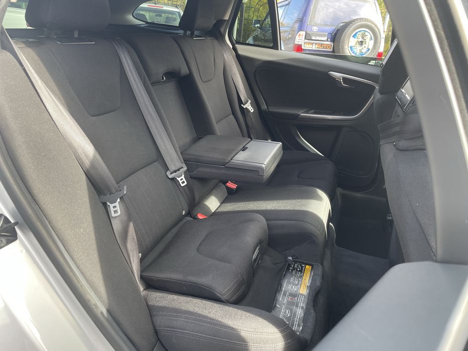 Продам Volvo v60