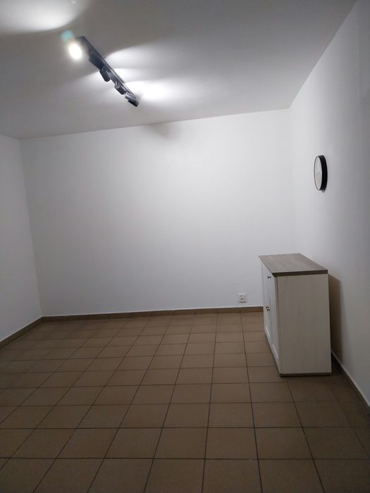 Mieszkanie – Starogard Gdański - Widok 2