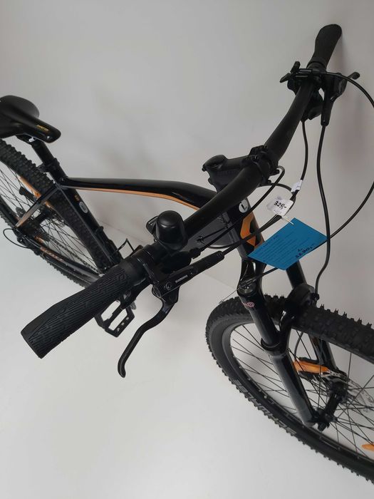 *ROWERYBOCHNIA* SCOTT aspect 930 r.L (178-185 cm) ROBO 0496
