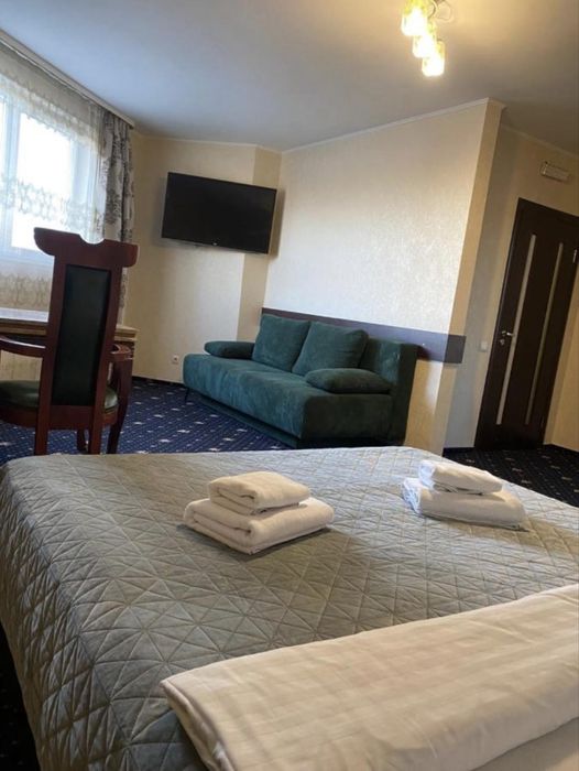 Продаж Готелю на Івасюка,оренда приміщення,діючий бізнес,приміщення