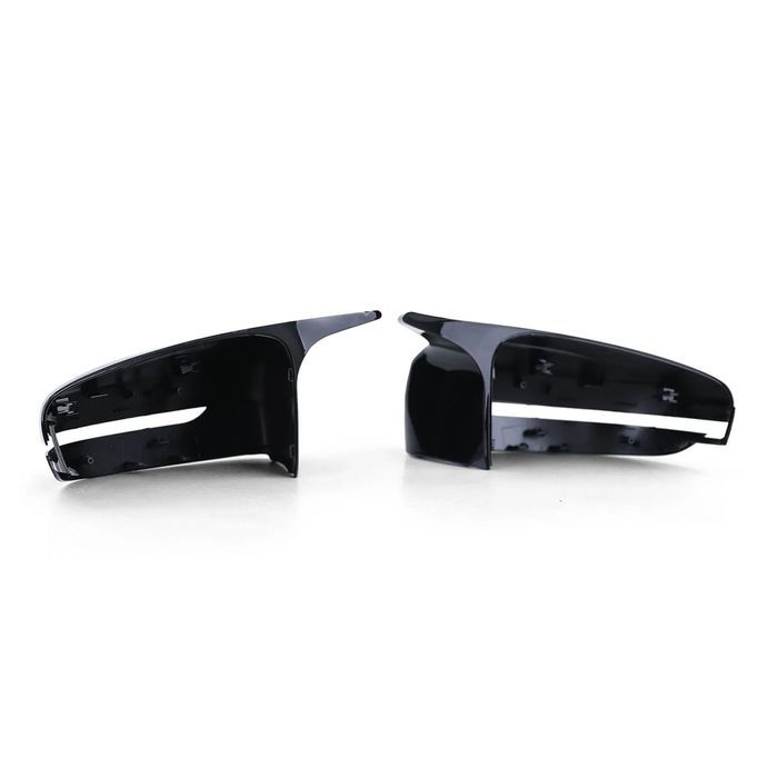 Capas de Espelho Bmw G20 G21 G30 G31 G11 G14 G15