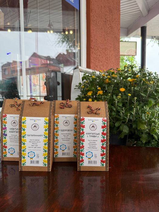 SMM. Фото/відеозйомка. Оформлення сторінки.