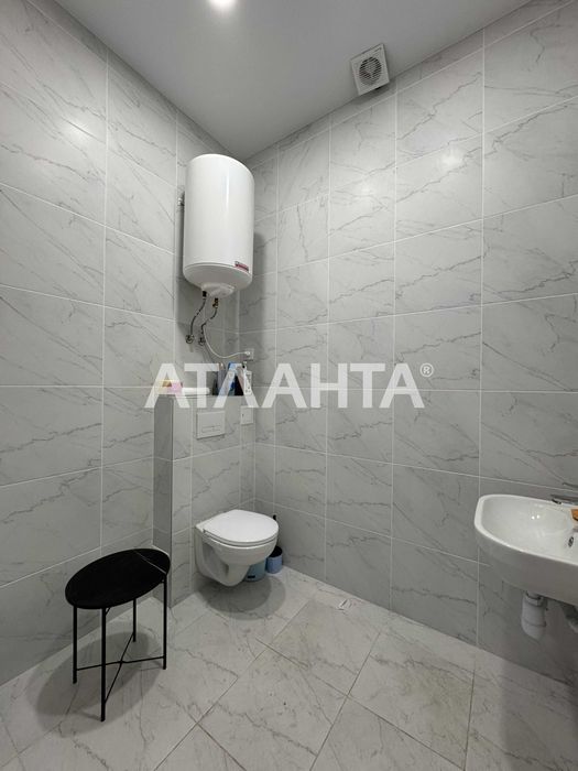 Commercial real estate at st. Sportivnaya (area 97 m²) - Atlanta.ua - photo 9