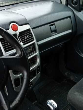 sprzedam samochód microcar  Aixam