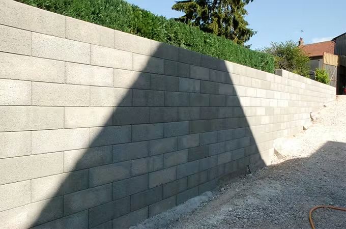 Padreiro particular