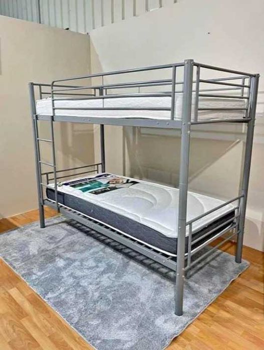 beliches de solteiro novos!! entregar rápido