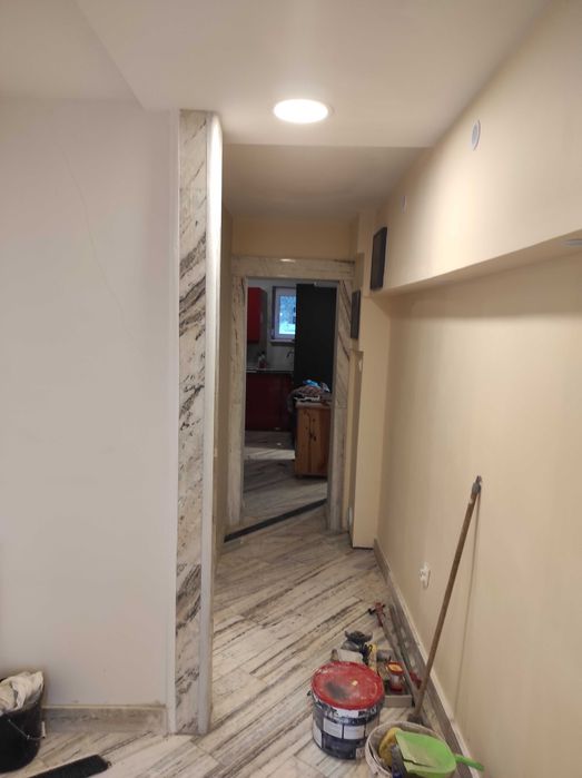 mieszkanie 65m2 w Katowicach ul Urocza, Sadyba
