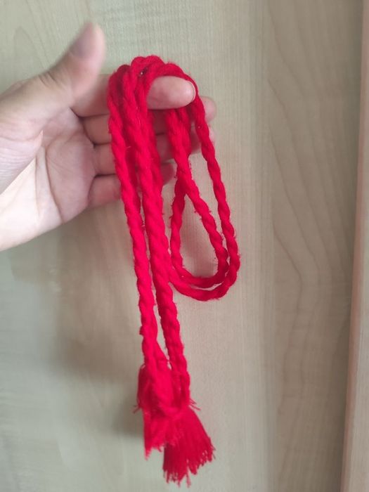 Сукня вишиванка  дитяча