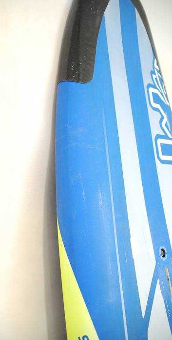 Starboard 2022 Carve 99 CN.130.23