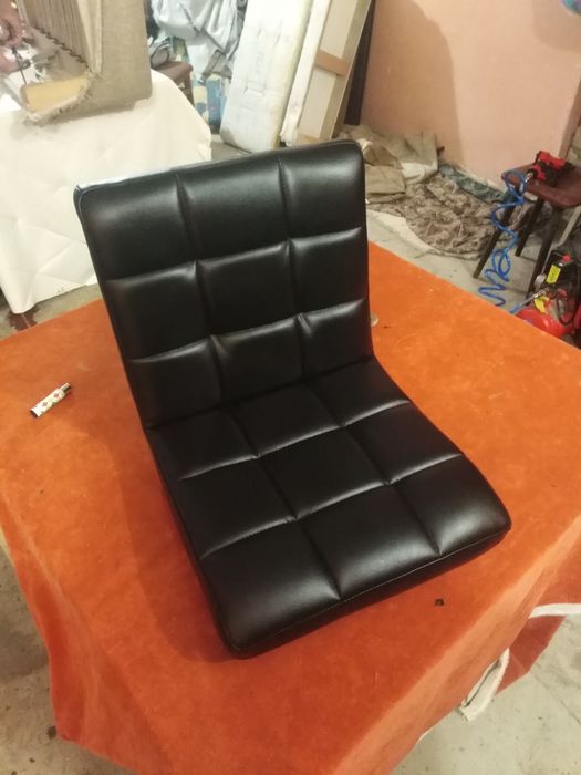 ВНИМАНИЕ СКИДКА! Перетяжка ремонт мебели.Стаж 20 Лет.