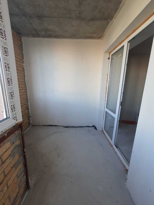 НЕ ЗНАЮ Я Б КУПИВ ЇЇ, КВАРТИРУ МРІЇ, 2К, супер квартира, не зволікай