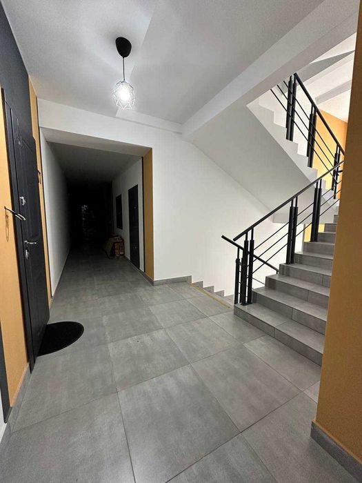 НАЙДЕШЕВША 1 к квартира в ЖК Дім Ракове ЗДАНА новобудова ТЕРМІНОВО