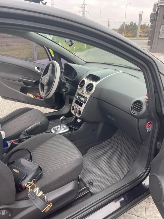 Продаж авто за прекрасною ціною