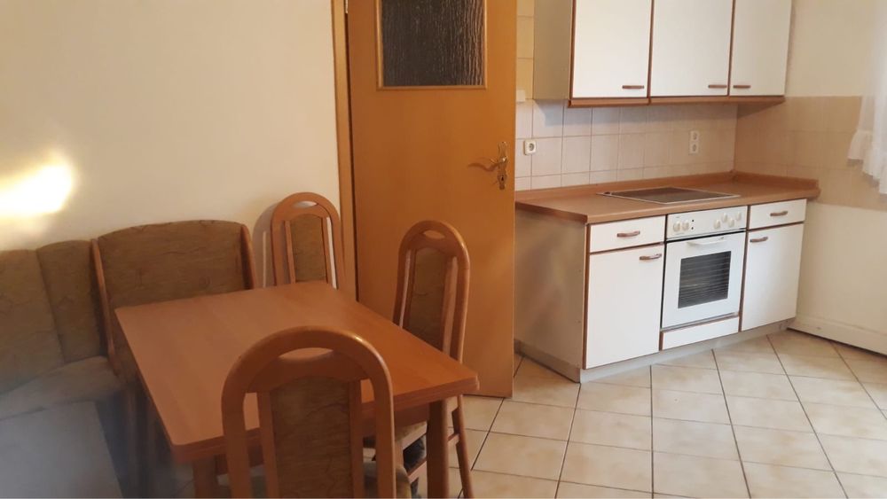 Do sprzedania Dom + działka+Pole+ Łąki+Las