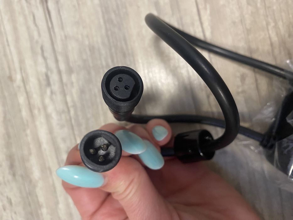 Sterownik  - JUWEL HELIALUX led