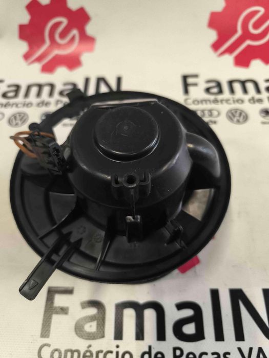 Motor da Chauffage / Sofagem VW GOLF VI 995775TD (OEM)