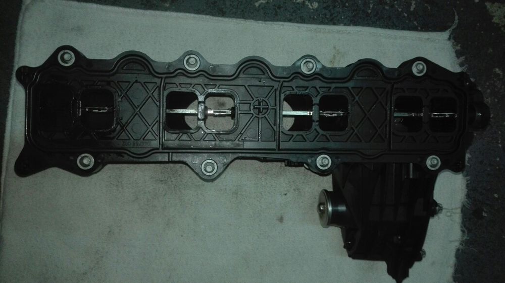 Componentes elétronicos