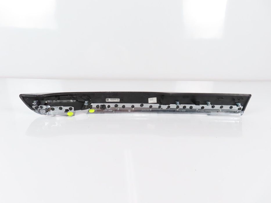 Friso Da Porta Bmw 7 Ref: 51419115533