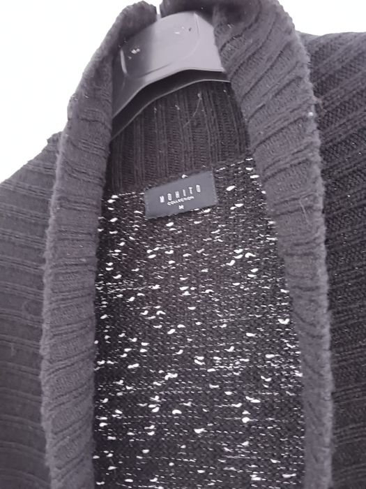 Mohito rozmiar M swetr