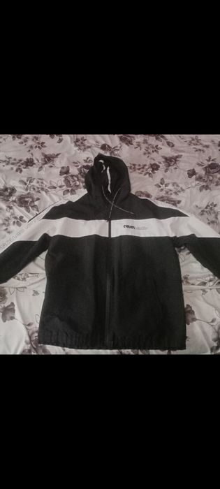 Вітровка Cropp розмір L