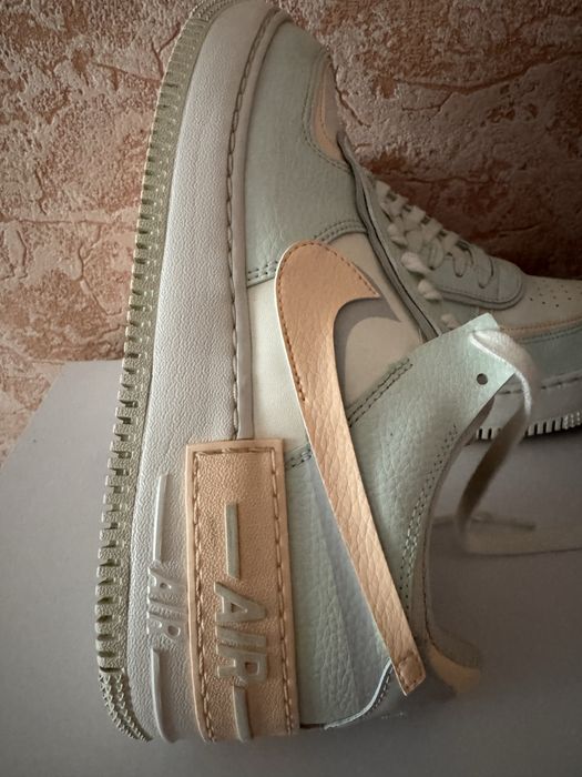 Nike,кросівки жіночі