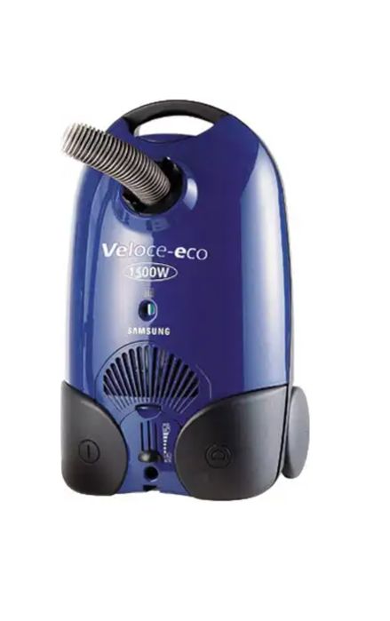 Пылесос samsung 1400 Вт