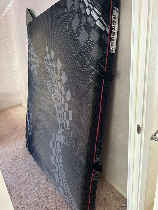 Матрац pirelli матрас