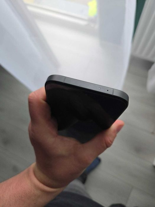 Xiaomi Poco X8 Pro | Gw. 03.2028 | 6500mAh | Wodoodporność