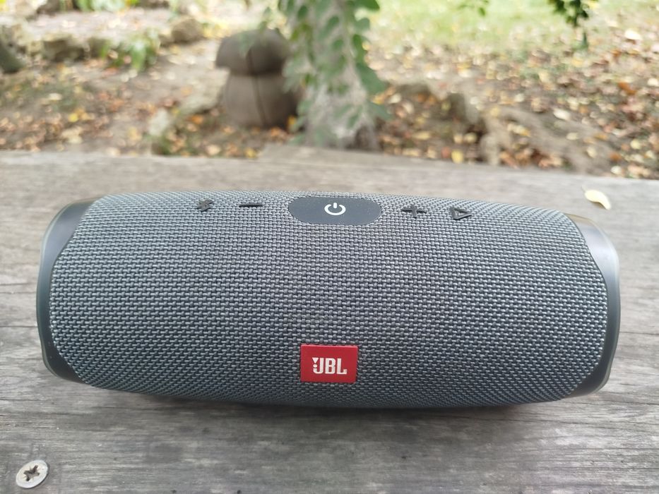 jbl charge еssential 2
