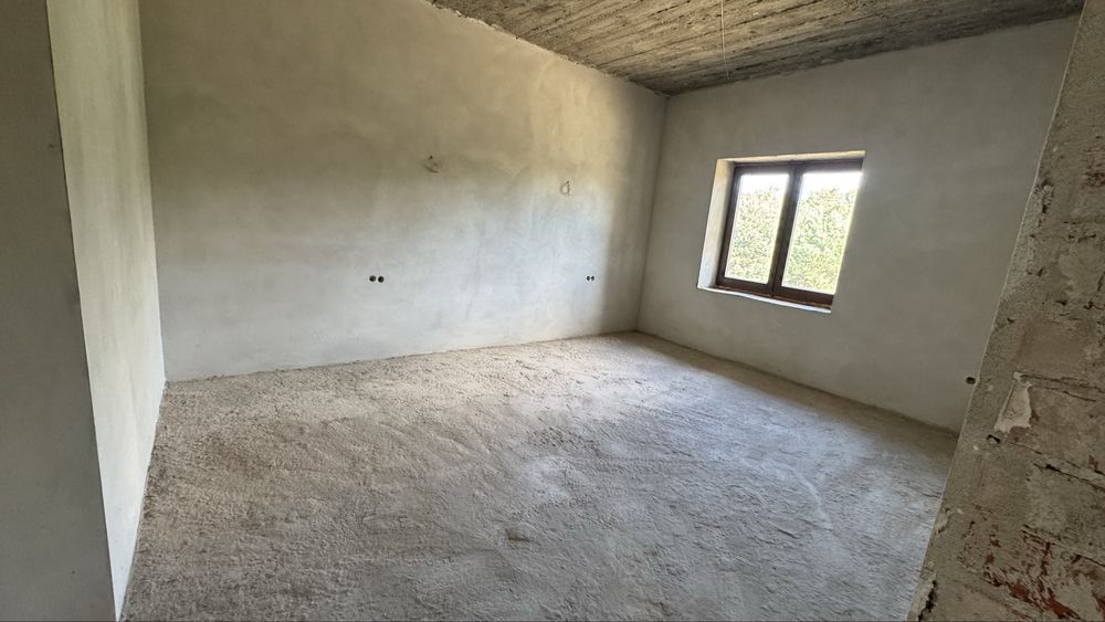 Продаж будинку біля Жовкви