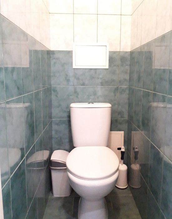 Сдам 1 к кв. Проспект науки